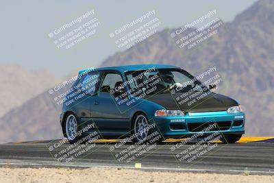 media/May-04-2024-Touge2Track (Sat) [[d48c3cc22a]]/1-Advanced/Session 3 (Turn 9)/